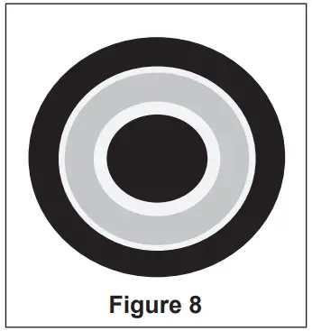 VEE GEE 1210CM VanGuard Compound Microscopes - figure8