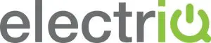electriQ logo