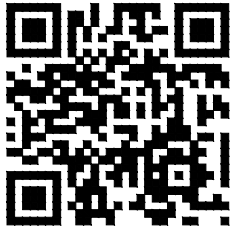 DETEX EAX 3500SK Timed Bypass Exit Alarm with Rechargeable Battery Surface Kit - qr