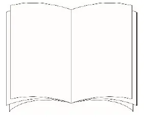 Lenco EPB-430 TWS Bluetooth Earphones 2