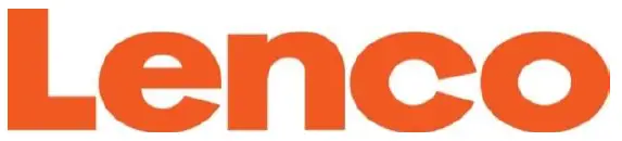 lenco logo