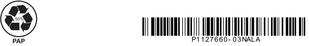 ZEBRA ZT111 Entry Level Industrial Printer - br code