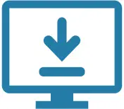 ZEBRA ZT111 Entry Level Industrial Printer - icon