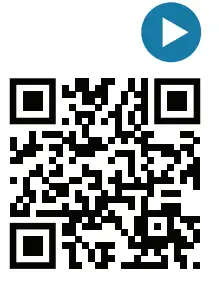 ZEBRA ZT111 Entry Level Industrial Printer - qr code 2