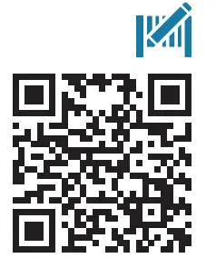 ZEBRA ZT111 Entry Level Industrial Printer - qr code 3