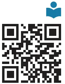 ZEBRA ZT111 Entry Level Industrial Printer - qr code 4