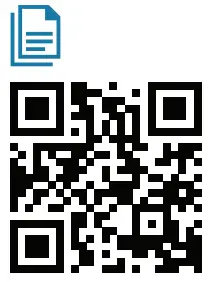 ZEBRA ZT111 Entry Level Industrial Printer - qr code 6