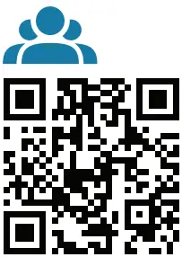 ZEBRA ZT111 Entry Level Industrial Printer - qr code 7