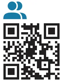 ZEBRA ZT111 Entry Level Industrial Printer - qr code 8