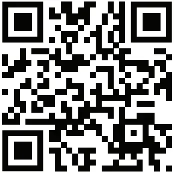 ZEBRA ZT111 Entry Level Industrial Printer - qr code