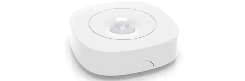 Nxp Fxls90333 Motion Sensors User Guide Nxp Fxls90333 Motion Sensors User Guide