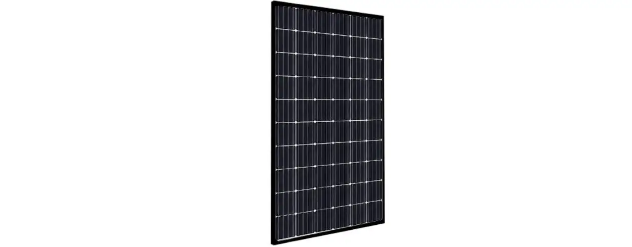 Upsolar Up-m305m Photovoltaic Module Installation Guide Upsolar Up-m305m Photovoltaic Module Installation Guide