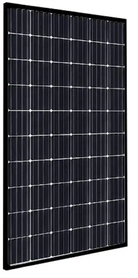 Upsolar-UP-M305M-Photovoltaic-Module-PRODUCT