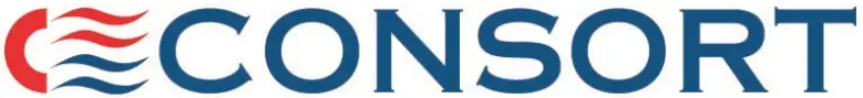 CONSORT-LOGO
