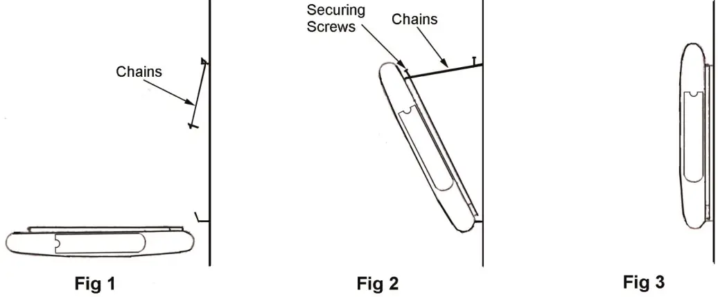 CONSORT-PLSTi050SL-0.5kW-Low-Surface-Temperature-Heater-2