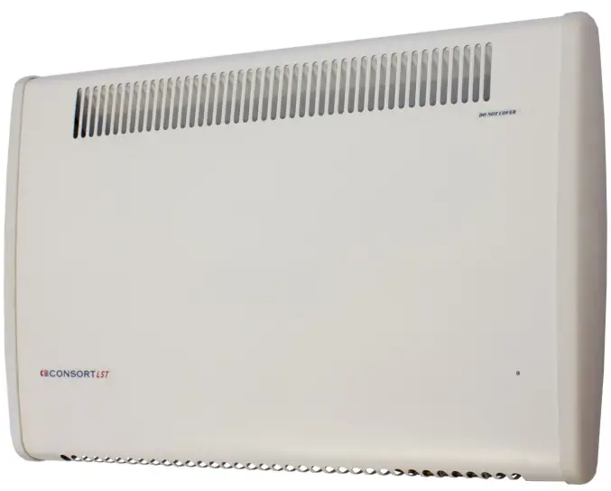 CONSORT-PLSTi050SL-0.5kW-Low-Surface-Temperature-Heater-PRODUCT
