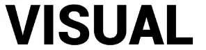 VISUAL-logo