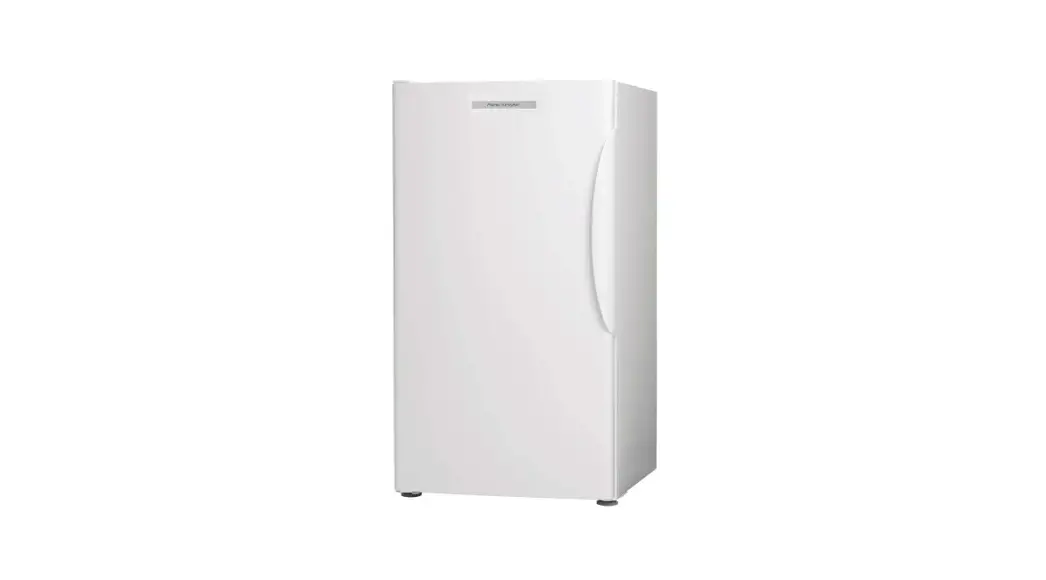 Fisher Paykel Rf308fldw2 Freestanding Freezer User Guide