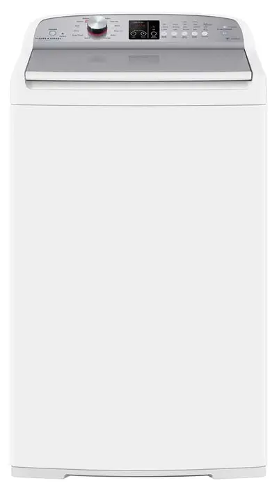 FISHER-PAYKEL-WA8560P1-8.5kg-Top-Loader-Washing-Machine-featured