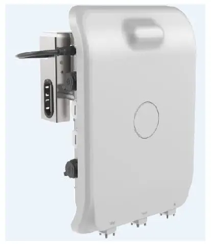 SERCOMM-SCO4255P-BC-A10-Englewood-HGO-Outdoor-