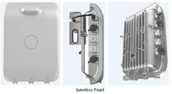 SERCOMM-SCO4255P-BC-A10-Englewood-HGO-Outdoor-fig-1
