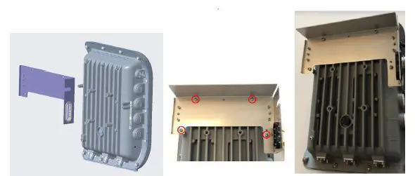 SERCOMM-SCO4255P-BC-A10-Englewood-HGO-Outdoor-fig-3