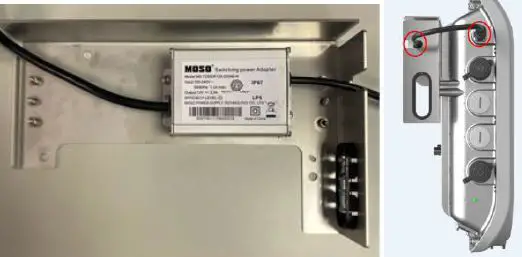 SERCOMM-SCO4255P-BC-A10-Englewood-HGO-Outdoor-fig-4