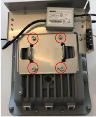 SERCOMM-SCO4255P-BC-A10-Englewood-HGO-Outdoor-fig-5