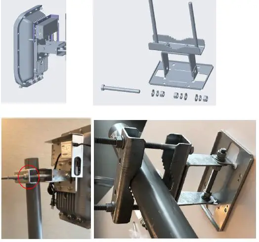 SERCOMM-SCO4255P-BC-A10-Englewood-HGO-Outdoor-fig-6