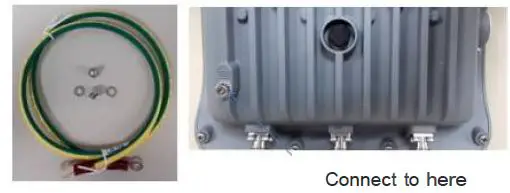 SERCOMM-SCO4255P-BC-A10-Englewood-HGO-Outdoor-fig-8