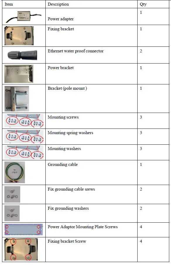 SERCOMM-SCO4255P-BC-A10-Englewood-HGO-Outdoor-fig-9