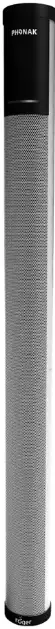 PHONAK 3PRSFDM5T Roger DigiMaster Speaker Column