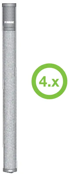 Network compatibility