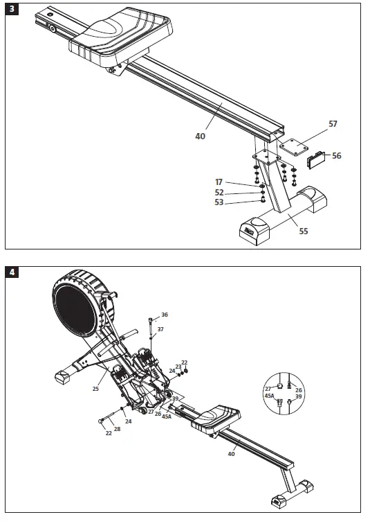 KAYOBA-009189-Rowing-Machine-fig3