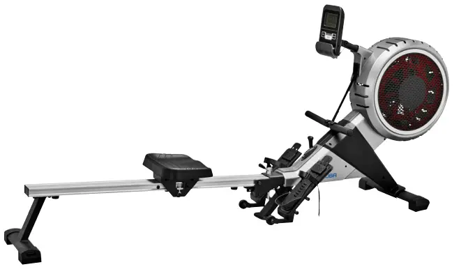 KAYOBA-009189-Rowing-Machine-product