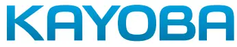 KAYOBA-logo
