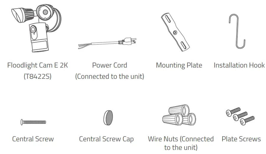 eufy-318T8422J2-Security-Floodlight-Cam-2-01