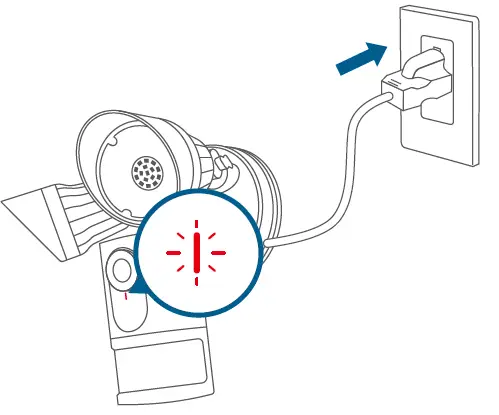eufy-318T8422J2-Security-Floodlight-Cam-2-02