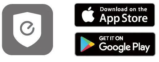 eufy-318T8422J2-Security-Floodlight-Cam-2-03