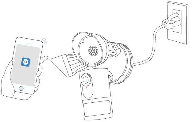 eufy-318T8422J2-Security-Floodlight-Cam-2-04