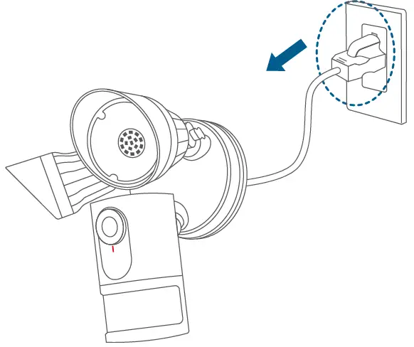 eufy-318T8422J2-Security-Floodlight-Cam-2-05