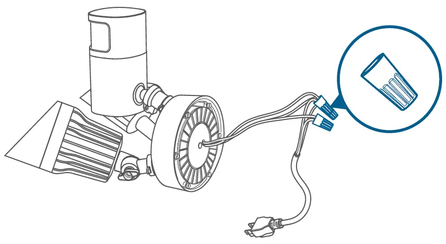 eufy-318T8422J2-Security-Floodlight-Cam-2-06