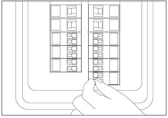 eufy-318T8422J2-Security-Floodlight-Cam-2-07