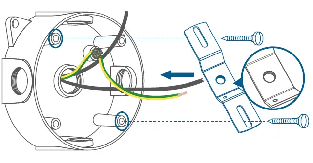 eufy-318T8422J2-Security-Floodlight-Cam-2-08