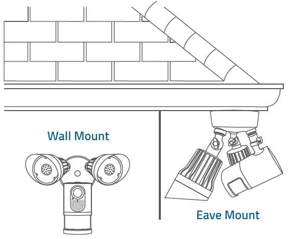eufy-318T8422J2-Security-Floodlight-Cam-2-09