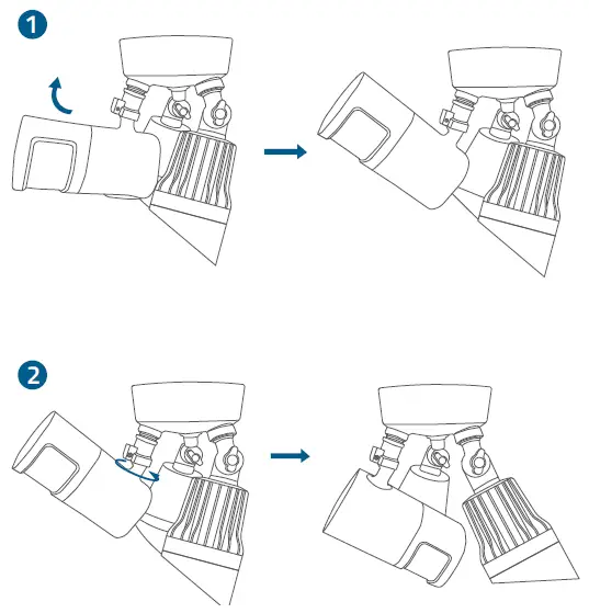 eufy-318T8422J2-Security-Floodlight-Cam-2-10