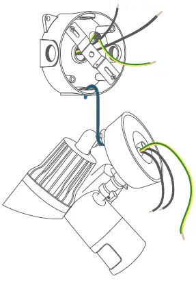 eufy-318T8422J2-Security-Floodlight-Cam-2-11