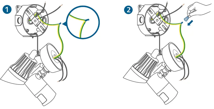 eufy-318T8422J2-Security-Floodlight-Cam-2-12