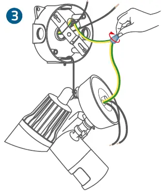 eufy-318T8422J2-Security-Floodlight-Cam-2-13