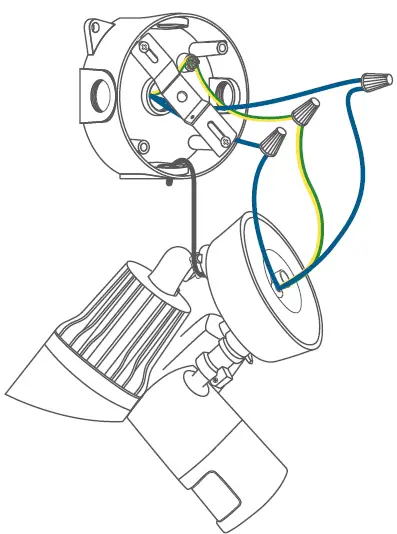eufy-318T8422J2-Security-Floodlight-Cam-2-14